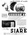 Siare 1939 244.jpg
